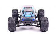 RC Geeks | FTX Tracer 1/16 4WD Monster Truck - Blue
