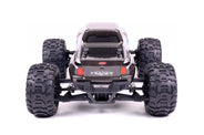 RC Geeks | FTX Tracer 1/16 4WD Monster Truck - Blue