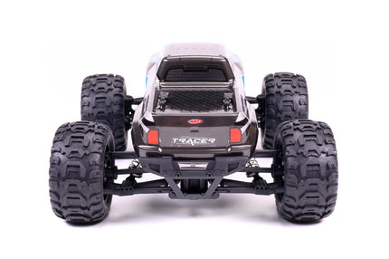 RC Geeks | FTX Tracer 1/16 4WD Monster Truck - Blue
