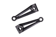 RC Geeks | RCG Racing Wind Speed/Storm Rider Front Upper Arm (Pre 2024) v1