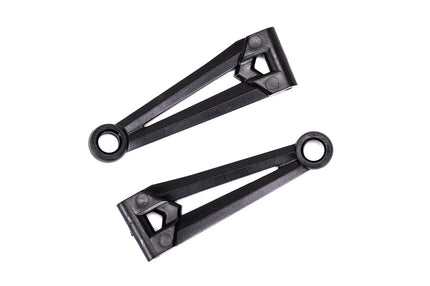 RC Geeks | RCG Racing Wind Speed/Storm Rider Front Upper Arm (Pre 2024) v1