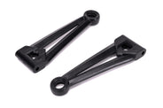 RC Geeks | RCG Racing Wind Speed/Storm Rider Front Upper Arm (Pre 2024) v1