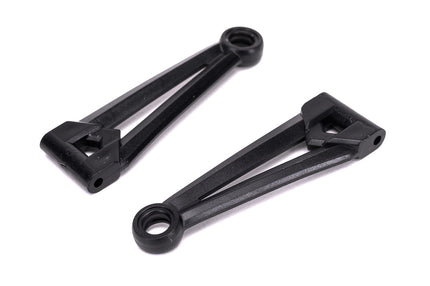 RC Geeks | RCG Racing Wind Speed/Storm Rider Front Upper Arm (Pre 2024) v1
