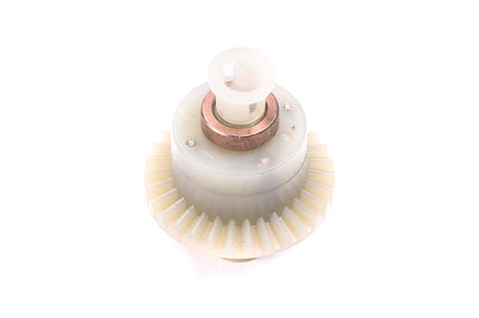 RC Geeks | RCG Racing Wind Speed/Storm Rider Differential Gear v2