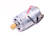 RC Geeks | RCG Racing Wind Speed/Storm Rider Motor
