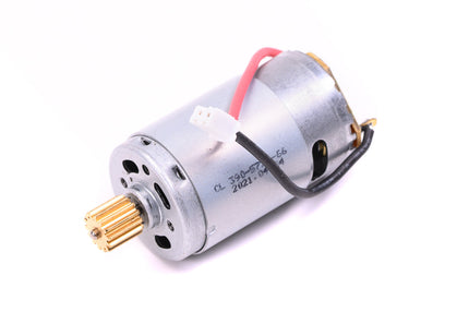 RC Geeks | RCG Racing Wind Speed/Storm Rider Motor
