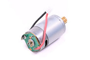 RC Geeks | RCG Racing Wind Speed/Storm Rider Motor