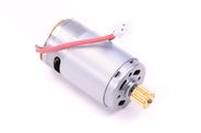RC Geeks | RCG Racing Wind Speed/Storm Rider Motor