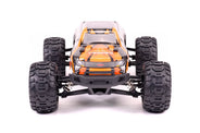 RC Geeks | FTX Tracer 1/16 4WD Monster Truck - Orange
