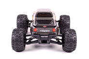 RC Geeks | FTX Tracer 1/16 4WD Monster Truck - Orange