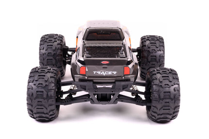 RC Geeks | FTX Tracer 1/16 4WD Monster Truck - Orange