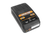 RC Geeks | HPI Reactor 600 NimH/LiPo Charger