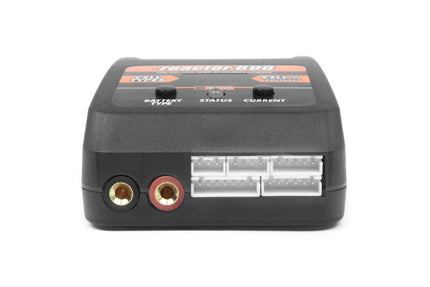 RC Geeks | HPI Reactor 600 NimH/LiPo Charger