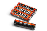 RC Geeks | HPI Plazma 1.5v Alkaline AA Battery (4pcs)
