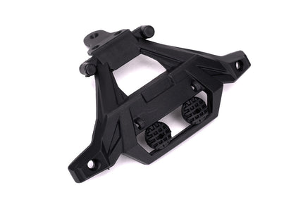 RC Geeks | RCG Racing Wind Speed/Storm Rider Front Bumper
