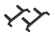 RC Geeks | RCG Racing Wind Speed Car Shell Bracket