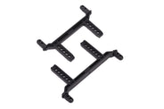 RC Geeks | RCG Racing Wind Speed Car Shell Bracket