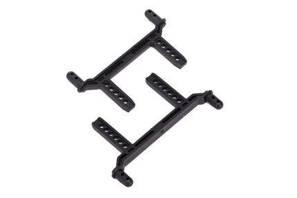 RC Geeks | RCG Racing Wind Speed Car Shell Bracket