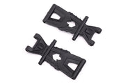 RC Geeks | RCG Racing Wind Speed/Storm Rider Suspension Arms