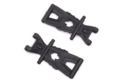 RC Geeks | RCG Racing Wind Speed/Storm Rider Suspension Arms