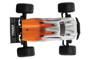 RC Geeks | FTX Tracer 1/16 4WD Truggy - Orange