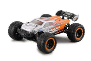 RC Geeks | FTX Tracer 1/16 4WD Truggy - Orange