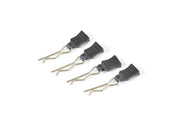 RC Geeks | FTX Tracer/Slyder Body Clips