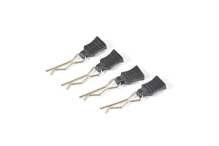 RC Geeks | FTX Tracer/Slyder Body Clips