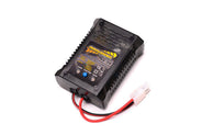 RC Geeks | Overlander NX-20 NiMH 20W Compact Charger