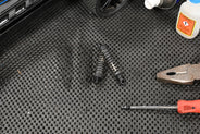 RC Geeks | RCG Racing Wind Speed/Storm Rider Shock Absorbers (4pcs)