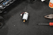 RC Geeks | RCG Racing Wind Speed/Storm Rider Motor