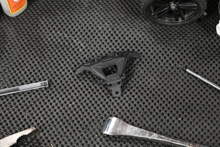 RC Geeks | RCG Racing Wind Speed/Storm Rider Front Bumper