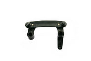 RC Geeks | RCG Racing Wind Speed/Storm Rider Steering Arm Set