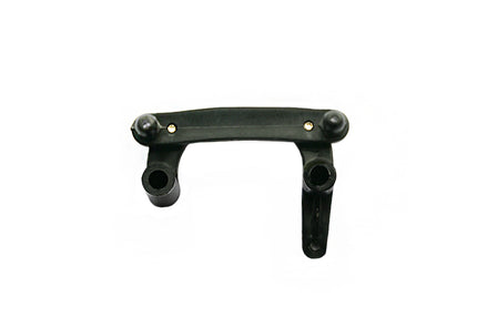 RC Geeks | RCG Racing Wind Speed/Storm Rider Steering Arm Set